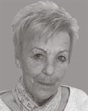 Profilbild Marlene Leuwer