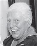 Profilbild Marlene Minnich