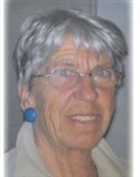 Profilbild Marlene Muders