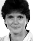 Profilbild Marlene Noack