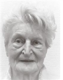 Profilbild Marlene Perrad