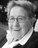 Profilbild Marlene Pohontsch