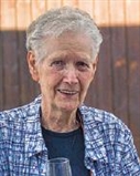 Profilbild Marlene Schmitz