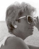 Profilbild Marlene Schwertz