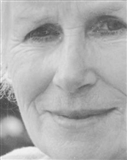 Profilbild Marlene Seher