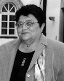 Profilbild Marlene Tourné