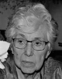 Profilbild Marlene Weiß