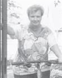 Profilbild Marlene Wißkirchen