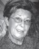 Profilbild Marlies Becker