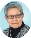 Profilbild Marlies Braun
