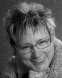 Profilbild Marlies König