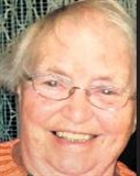 Profilbild Marlies Reuter