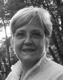 Profilbild Marlies Schmitz