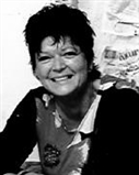 Profilbild Marlies Schmitz-Freundlieb