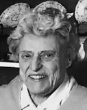 Profilbild Marlies Stassen