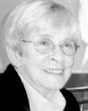 Profilbild Marlies Walter