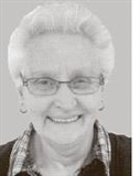 Profilbild Marliese Engels