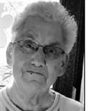 Profilbild Marliese Schreckenberg