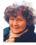 Profilbild Marliese Trimborn