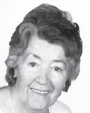 Profilbild Marliese Weiß