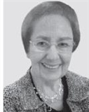 Profilbild Marliese Zimmer