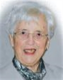 Profilbild Marlis Herzhoff