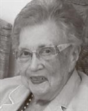 Profilbild Martha Degen
