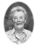 Profilbild Martha Fischer
