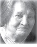 Profilbild Martha Hackenbroich