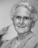 Profilbild Martha Hagen