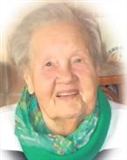 Profilbild Martha Leineweber