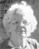 Profilbild Martha Liebertz