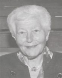 Profilbild Martha Palmersheim