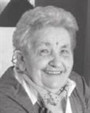 Profilbild Martha Stellberg