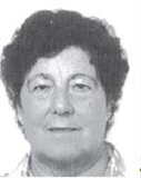 Profilbild Martha Zielinski