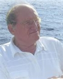 Profilbild Martin Blechmann