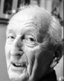 Profilbild Martin Burkhardt
