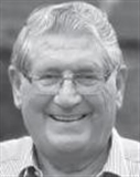 Profilbild Martin Buur