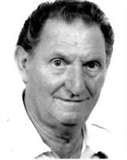 Profilbild Martin Böllsterling