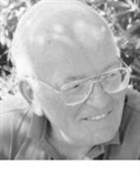 Profilbild Martin Grab