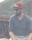 Profilbild Martin Kautsch