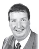 Profilbild Martin Schepers