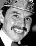 Profilbild Martin Schmitz
