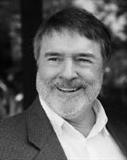 Profilbild Martin Ulrich