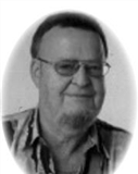 Profilbild Martin Vömel