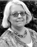 Profilbild Martina Andiel