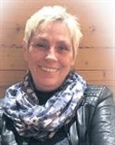 Profilbild Martina Henscheid