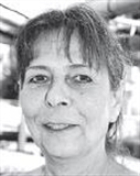 Profilbild Martina Kurth
