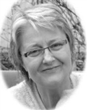 Profilbild Martina Reichelt