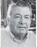 Profilbild Martino lacono